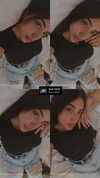 gaya_twizer Altpins Profile Picture