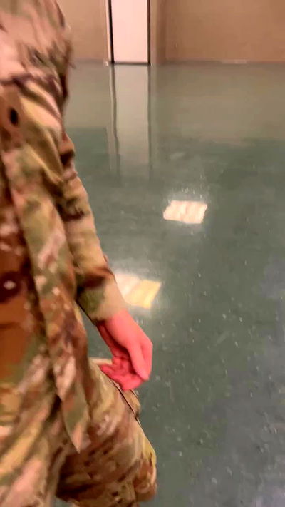 haylujan haylujan archive video