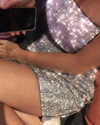 leaandleators Altpins Profile Picture