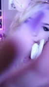 roseasmrofficial Altpins Profile Picture