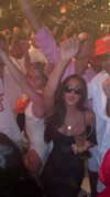 noa_mendel_ Altpins Profile Picture