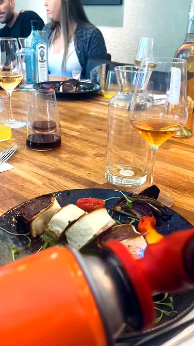 rivkavel rivkavel archive video