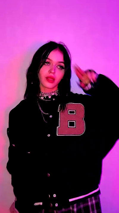 nevaaadaa nevaaadaa archive video