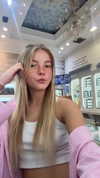 _stella_shani_ Altpins Profile Picture