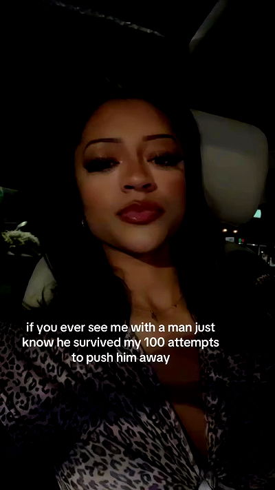 lila.garnik lila.garnik archive video