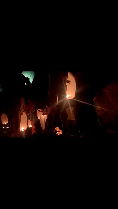 ronyida_ ronyida_ archive video