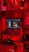 roni_ackerman Altpins Profile Picture