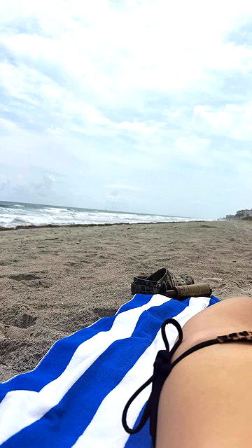 rchhhll rchhhll archive video