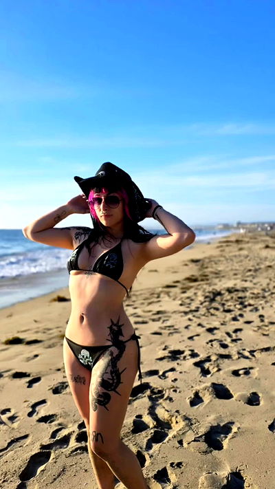 lilith.hecate lilith.hecate archive video