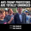 charliekirk1776 Altpins Profile Picture