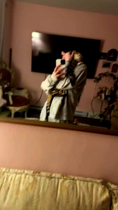 laurinchhhe laurinchhhe archive video