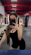 dasha.madness Altpins Profile Picture