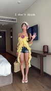 camlei_ Altpins Profile Picture
