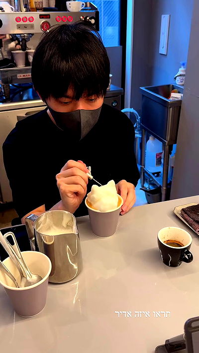 itsilanosh itsilanosh archive video