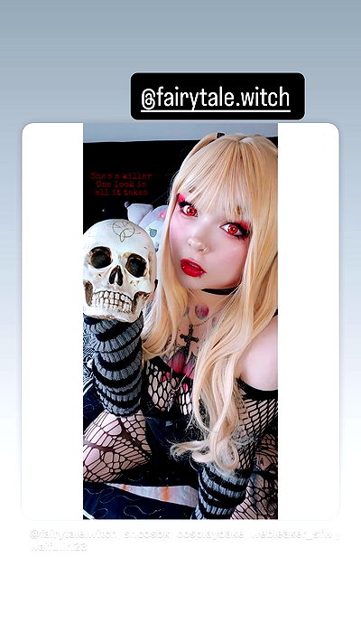 shunli__mei shunli__mei archive video