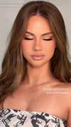 diaz._g Altpins Profile Picture