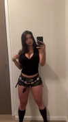 aishahsofeyy Altpins Profile Picture