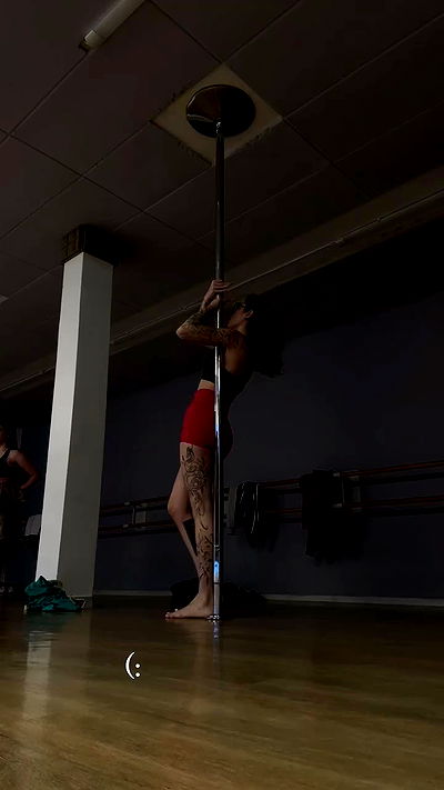 lital.shli lital.shli archive video