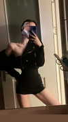 maymay_hitomi Altpins Profile Picture