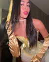 monetzamora_ Altpins Profile Picture