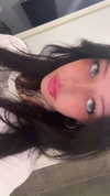 urbabij Altpins Profile Picture