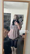 faeryfatale Altpins Profile Picture