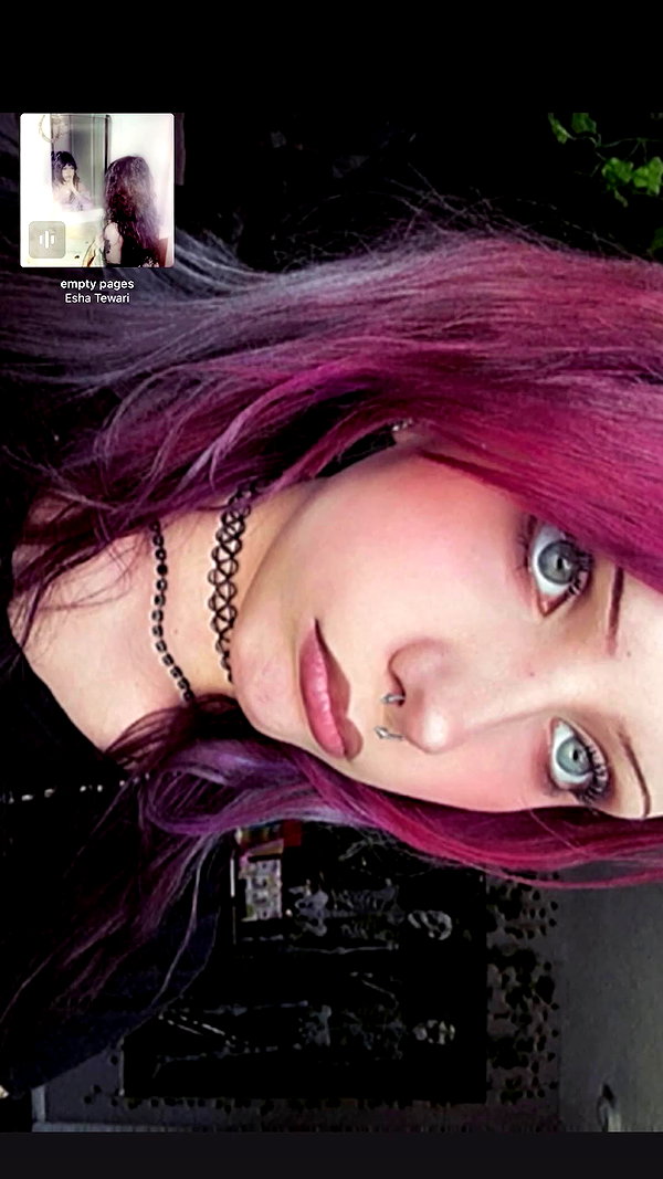 lov3r_lilly archive video preview
