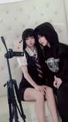 akariiiiiiiu Altpins Profile Picture