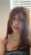 heathergrace67 Altpins Profile Picture