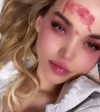 dovecameron Altpins Profile Picture