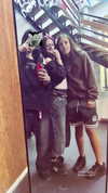 kaaylaa091 Altpins Profile Picture