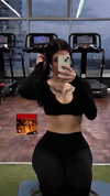 pr1nc3ssn0a Altpins Profile Picture