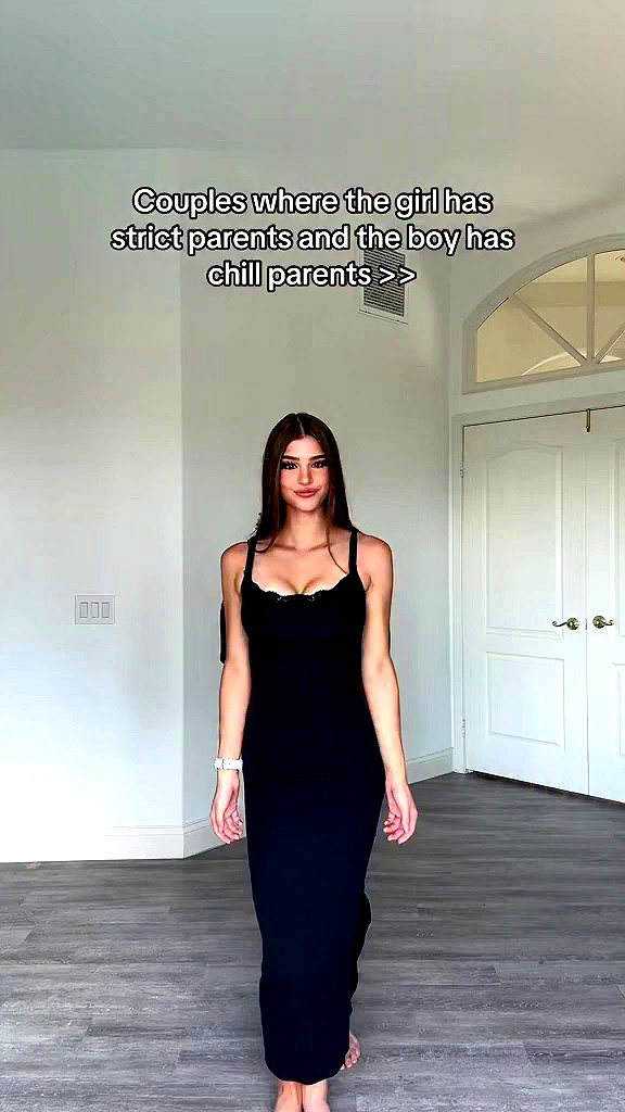 brookemonk archive video preview