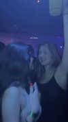 greta.m_ Altpins Profile Picture