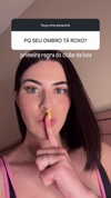 kahvgxz Altpins Profile Picture