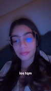 dianavgalvis Altpins Profile Picture