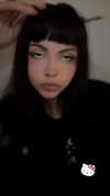 miley__koren Altpins Profile Picture