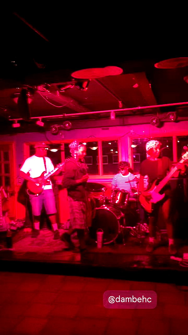 wormfood____ archive video preview