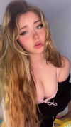 faithult Altpins Profile Picture