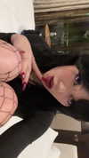 d3ad.doll Altpins Profile Picture