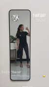 sarah.anne.dipity Altpins Profile Picture