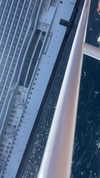 lior_lotati Altpins Profile Picture