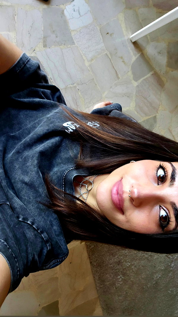 la.vica_ archive video preview