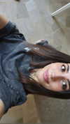 la.vica_ Altpins Profile Picture