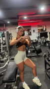 marisa.cabada Altpins Profile Picture