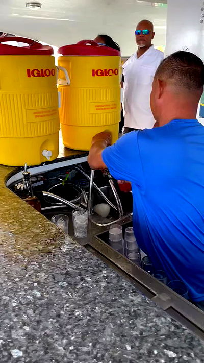 shunli__mei shunli__mei archive video