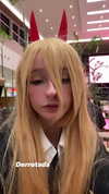mittzaa_ Altpins Profile Picture