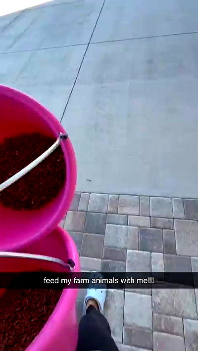 sophieraiin sophieraiin archive video