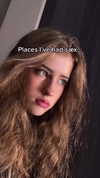 mira.004 Altpins Profile Picture