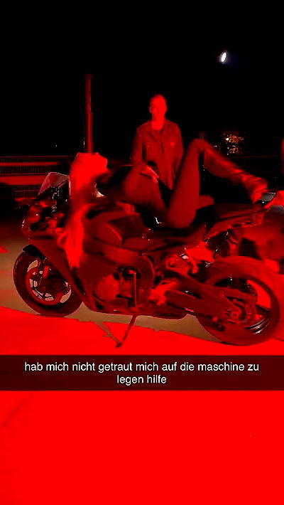 gwendolynceline gwendolynceline archive video